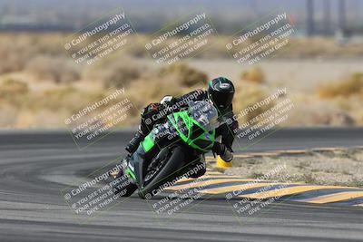 media/Dec-22-2024-Race Pace (Sun) [[b056ff4d15]]/5-Turn 4 (1020am Verified)/